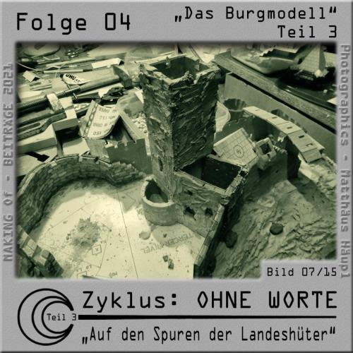 Folge-04 Das-Burgmodell Teil-3-07