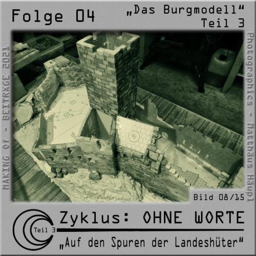 Folge-04 Das-Burgmodell Teil-3-08