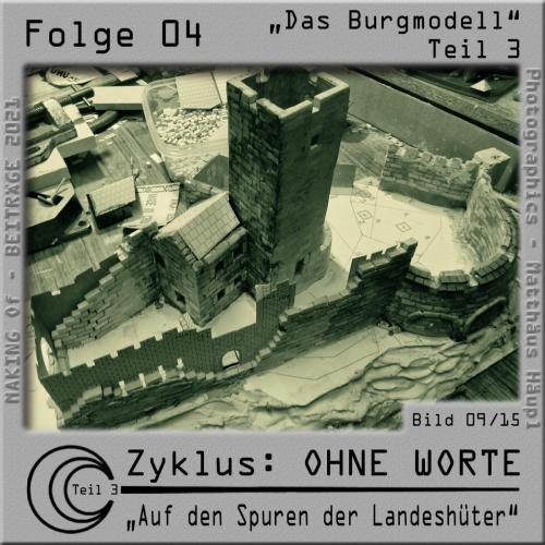 Folge-04 Das-Burgmodell Teil-3-09