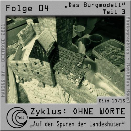 Folge-04 Das-Burgmodell Teil-3-10