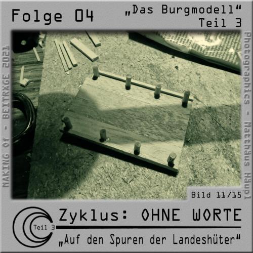 Folge-04 Das-Burgmodell Teil-3-11