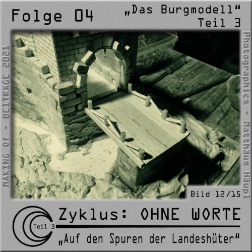 Folge-04 Das-Burgmodell Teil-3-12