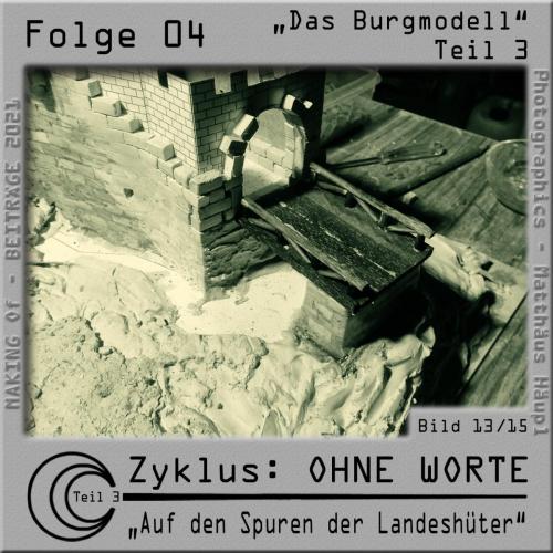 Folge-04 Das-Burgmodell Teil-3-13