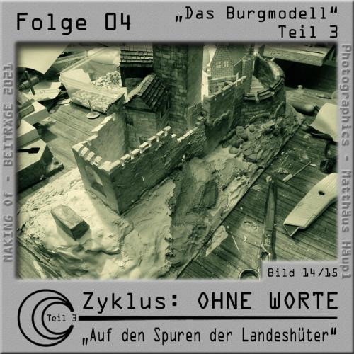 Folge-04 Das-Burgmodell Teil-3-14