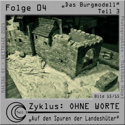 Folge-04 Das-Burgmodell Teil-3-15