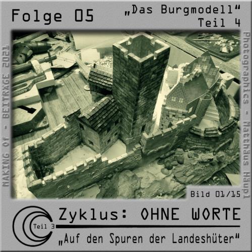 Folge-05 Das-Burgmodell Teil-4-01