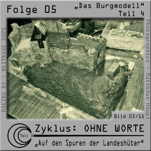 Folge-05 Das-Burgmodell Teil-4-03