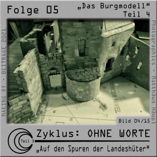 Folge-05 Das-Burgmodell Teil-4-04