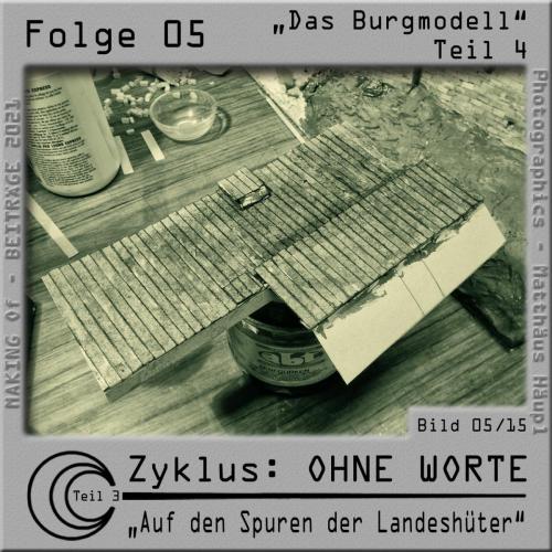 Folge-05 Das-Burgmodell Teil-4-05