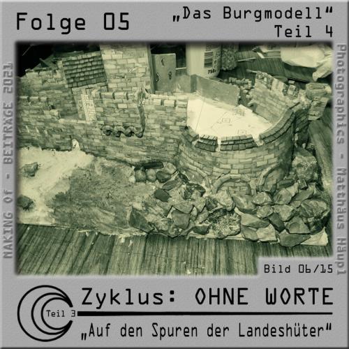 Folge-05 Das-Burgmodell Teil-4-06