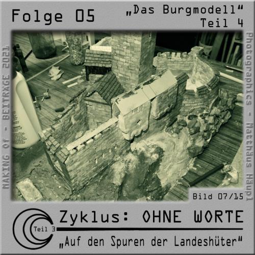 Folge-05 Das-Burgmodell Teil-4-07