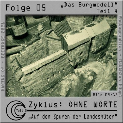 Folge-05 Das-Burgmodell Teil-4-09