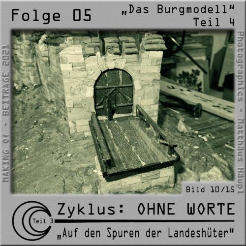 Folge-05 Das-Burgmodell Teil-4-10