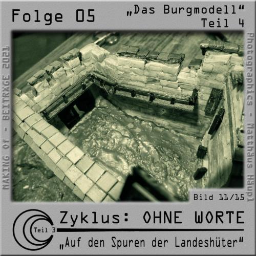 Folge-05 Das-Burgmodell Teil-4-11