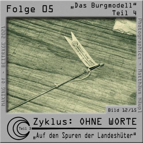 Folge-05 Das-Burgmodell Teil-4-12