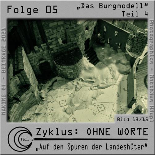 Folge-05 Das-Burgmodell Teil-4-13