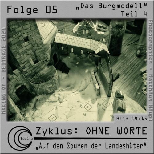 Folge-05 Das-Burgmodell Teil-4-14