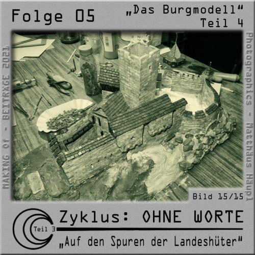 Folge-05 Das-Burgmodell Teil-4-15