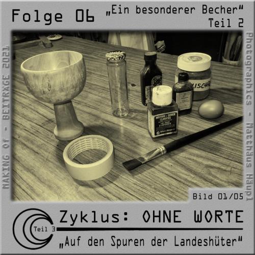 Folge-06 Ein-besonderer-Becher Teil-2-01