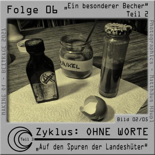 Folge-06 Ein-besonderer-Becher Teil-2-02