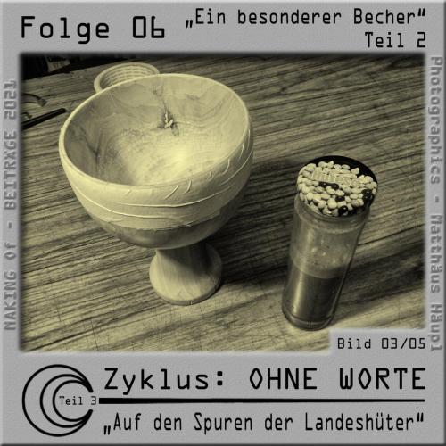 Folge-06 Ein-besonderer-Becher Teil-2-03