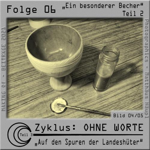 Folge-06 Ein-besonderer-Becher Teil-2-04