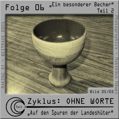 Folge-06 Ein-besonderer-Becher Teil-2-05