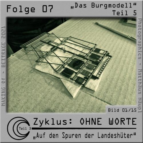 Folge-07 Das-Burgmodell Teil-5-01