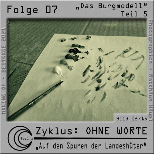 Folge-07 Das-Burgmodell Teil-5-02