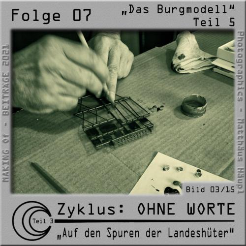 Folge-07 Das-Burgmodell Teil-5-03