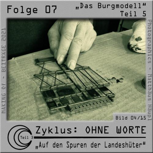 Folge-07 Das-Burgmodell Teil-5-04