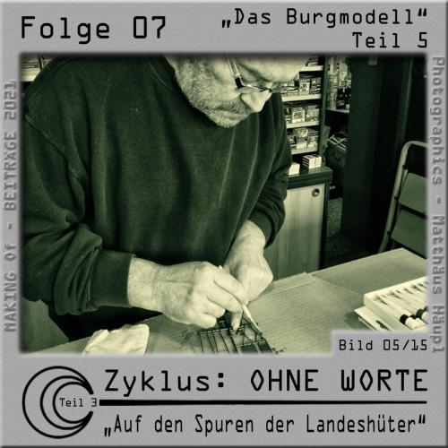 Folge-07 Das-Burgmodell Teil-5-05