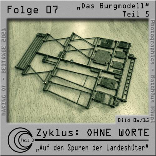 Folge-07 Das-Burgmodell Teil-5-06