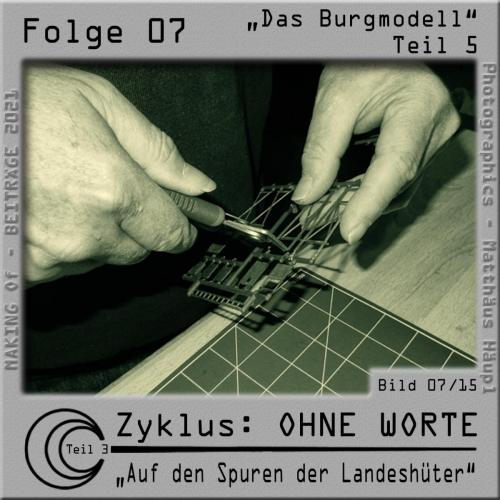 Folge-07 Das-Burgmodell Teil-5-07