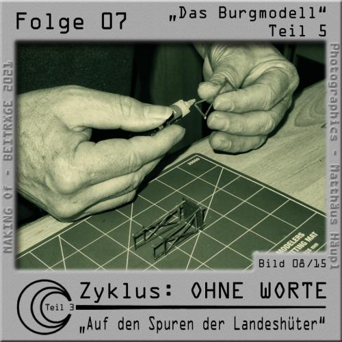 Folge-07 Das-Burgmodell Teil-5-08