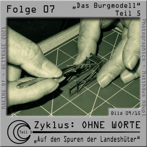 Folge-07 Das-Burgmodell Teil-5-09