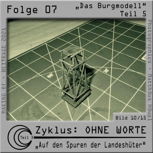 Folge-07 Das-Burgmodell Teil-5-10