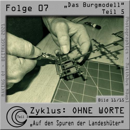 Folge-07 Das-Burgmodell Teil-5-11