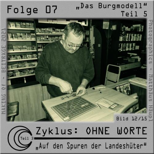 Folge-07 Das-Burgmodell Teil-5-12