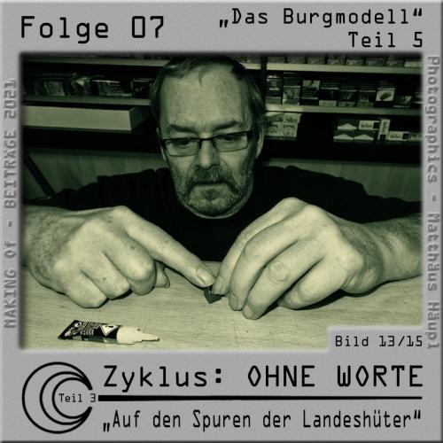 Folge-07 Das-Burgmodell Teil-5-13