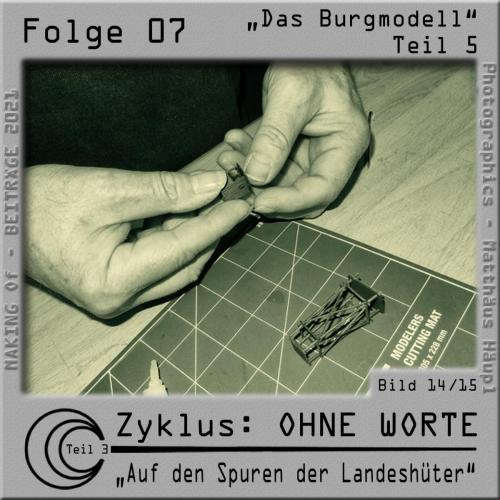 Folge-07 Das-Burgmodell Teil-5-14