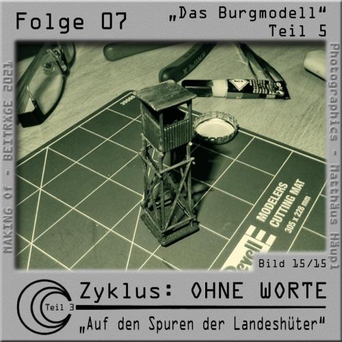 Folge-07 Das-Burgmodell Teil-5-15