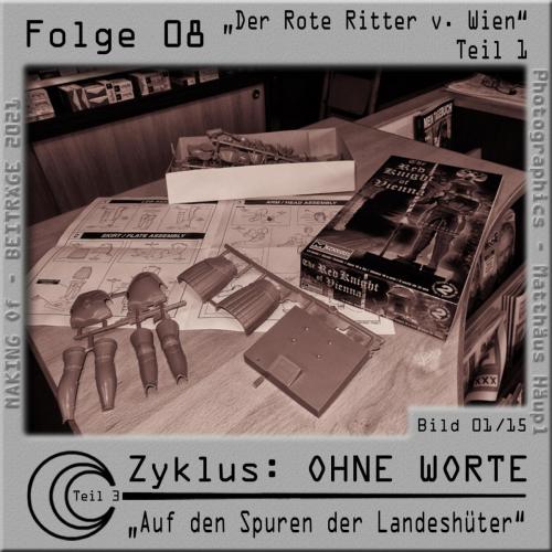 Folge-08 Der-Rote-Ritter Teil-1-01