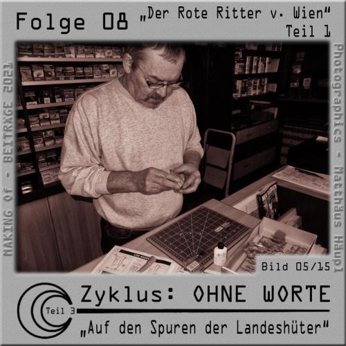 Folge-08 Der-Rote-Ritter Teil-1-05