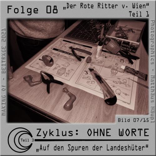 Folge-08 Der-Rote-Ritter Teil-1-07