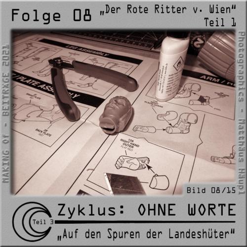 Folge-08 Der-Rote-Ritter Teil-1-08