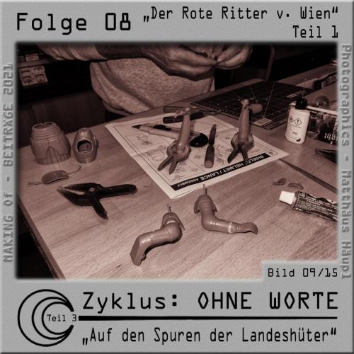 Folge-08 Der-Rote-Ritter Teil-1-09