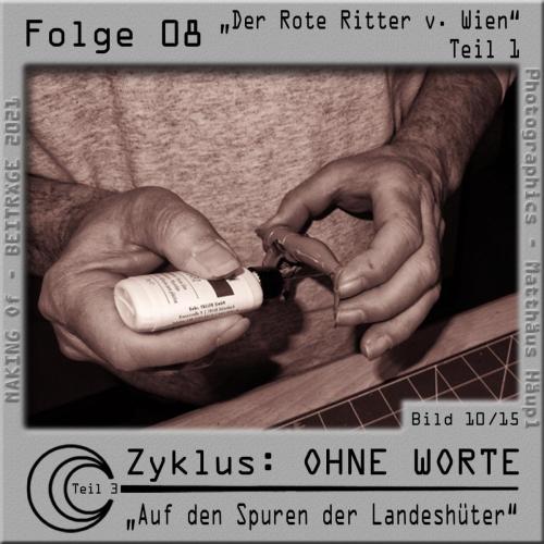 Folge-08 Der-Rote-Ritter Teil-1-10