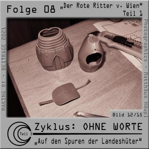 Folge-08 Der-Rote-Ritter Teil-1-12