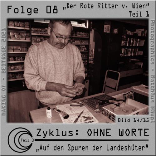 Folge-08 Der-Rote-Ritter Teil-1-14